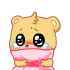 δ����.gif