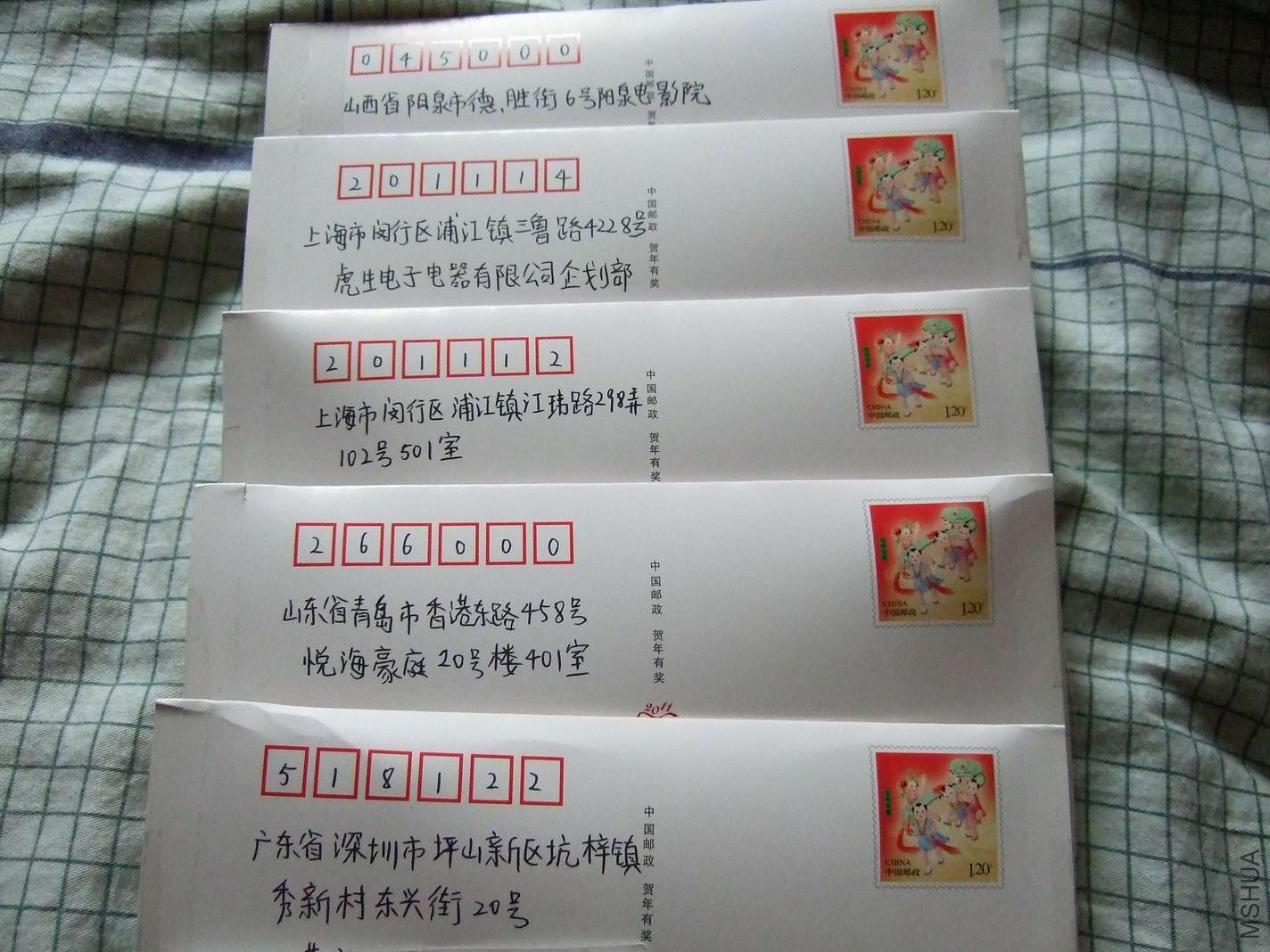 DSCF4417.jpg
