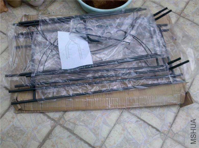 ��ʱ�ļ���2012-05-13 17.53.05_����.jpg