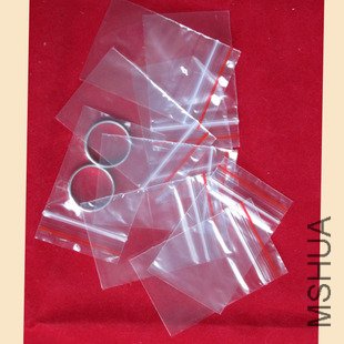 T19BB8XfhkXXcg6lzb_095102_jpg_310x310.jpg