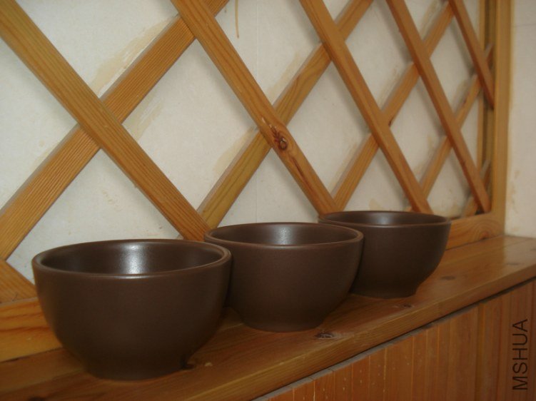 DSC03760.JPG