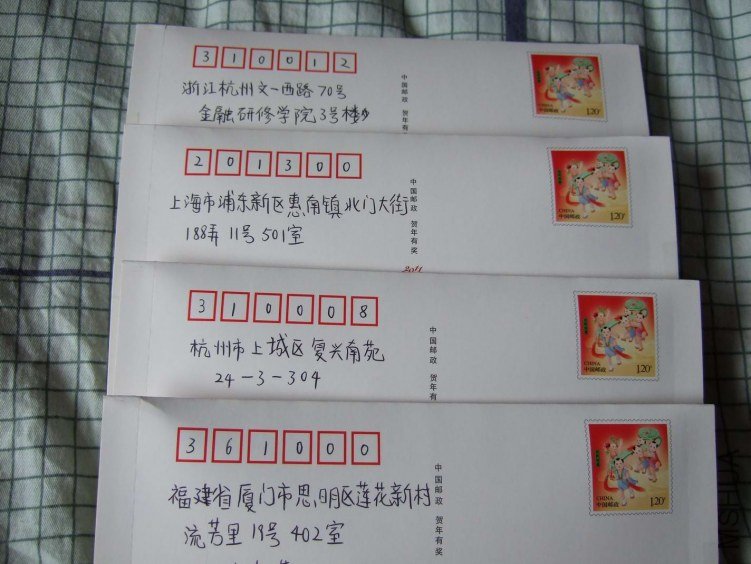 DSCF4435.jpg