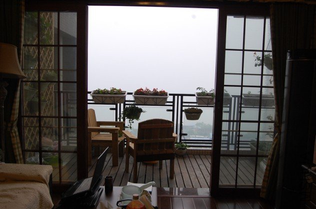 ��������ȥ