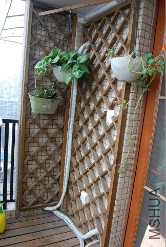 ��һ������Ļ�ǽ