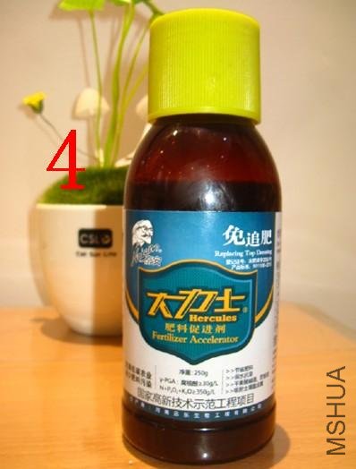 QQ��ͼδ����11.jpg