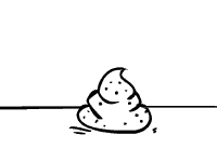 0db1d801e28e39b6267fb570.gif