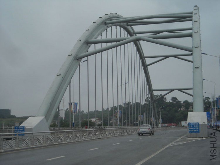 ��Ƭ 015.jpg