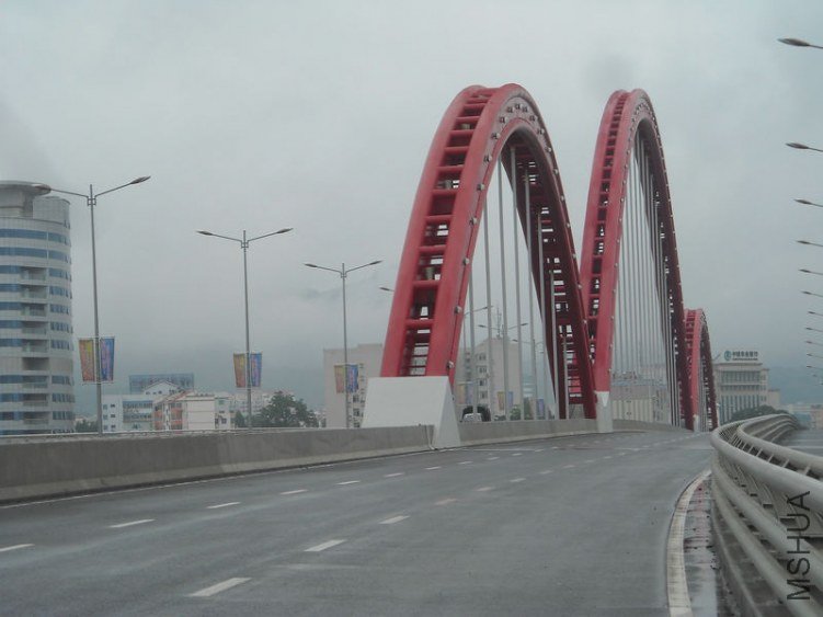��Ƭ 016.jpg