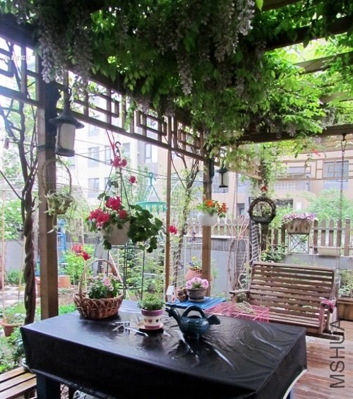 2012.5.7. 003_conew3.jpg