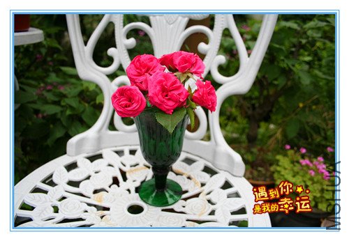 ��Ƭ 064_������.jpg