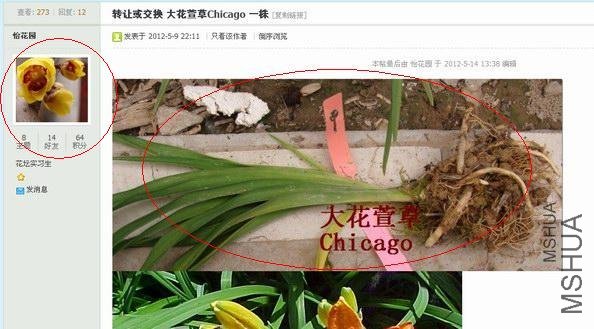 ������С ͼ�� 8.jpg