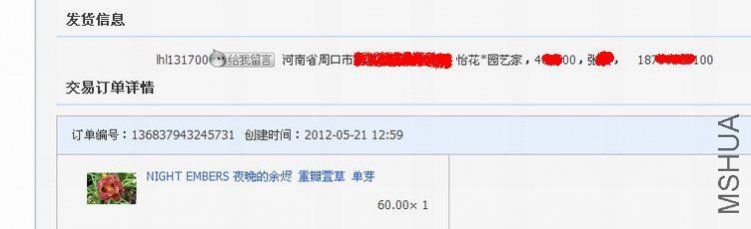 ������С ͼ�� 11.jpg