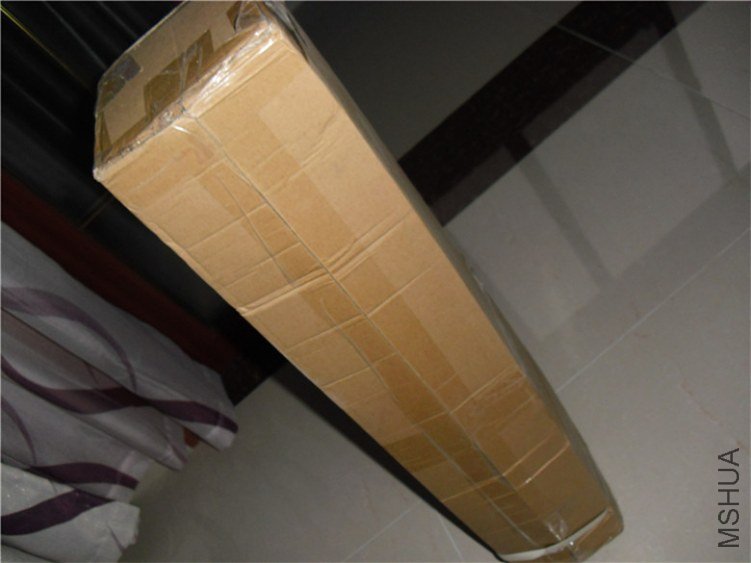 CIMG4091_����.jpg