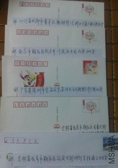 62Ǯ.jpg