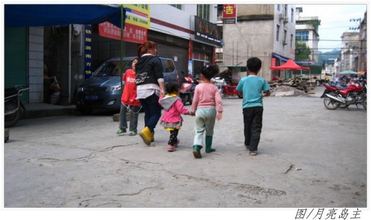 conew_conew_ly (4).jpg