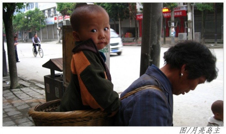 conew_conew_ly (7).jpg