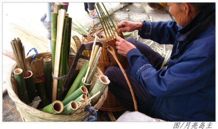 conew_conew_ly (9).jpg