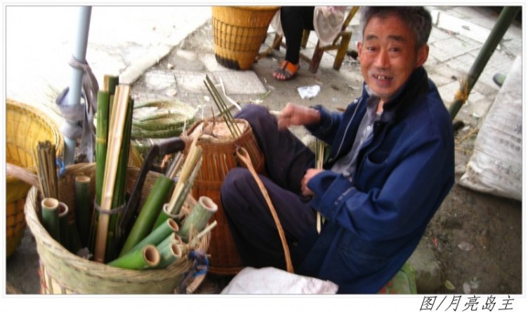 conew_conew_ly (8).jpg