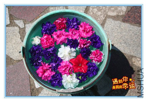 ��Ƭ 001_����ˮ1_����.jpg