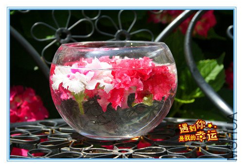 ��Ƭ 017_����ˮ3_����.jpg