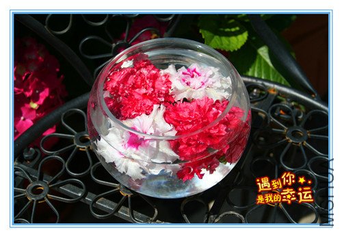 ��Ƭ 018_��ˮ2_����.jpg