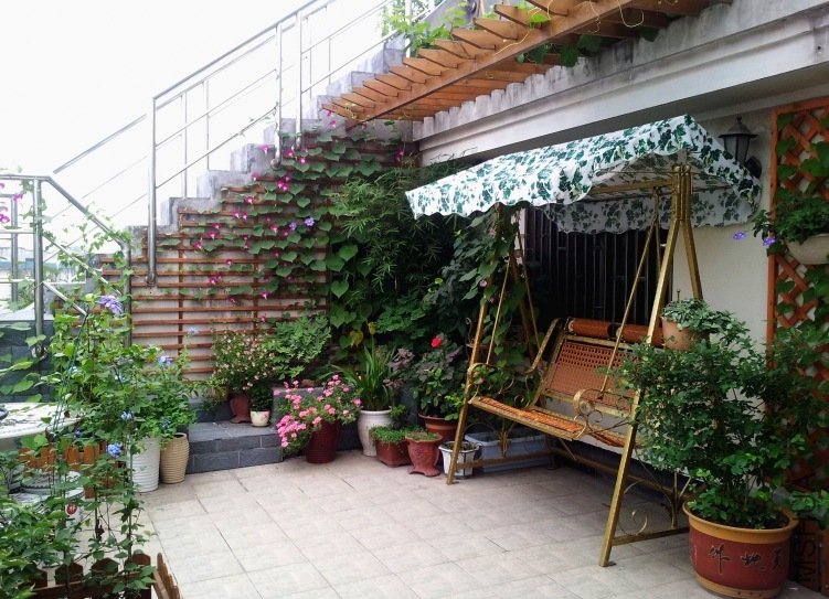 20120612_062631_conew2.jpg