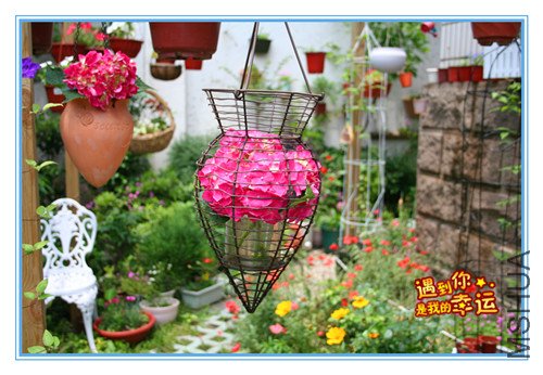 ��Ƭ 039_���ݰ�1.jpg