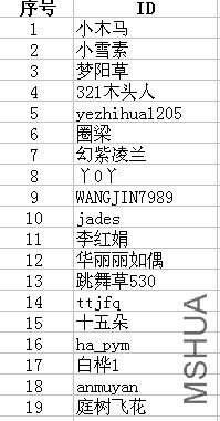 QQ��ͼ20120613221626.jpg