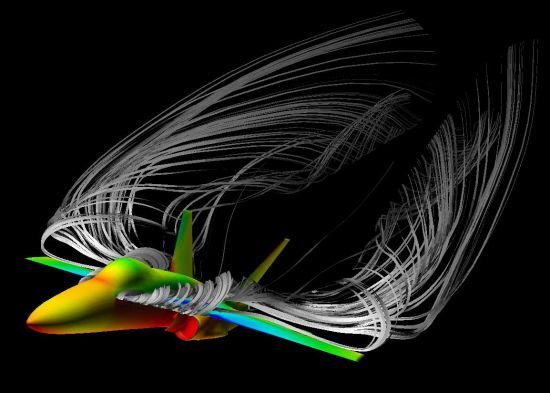 f18-lex-cfd3.jpg