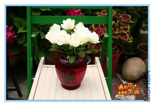 ��Ƭ 001_����.jpg