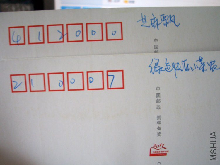 CIMG9288.jpg