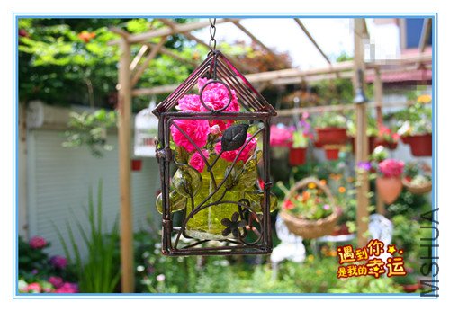 ��Ƭ 052_�����ݲ�1.jpg