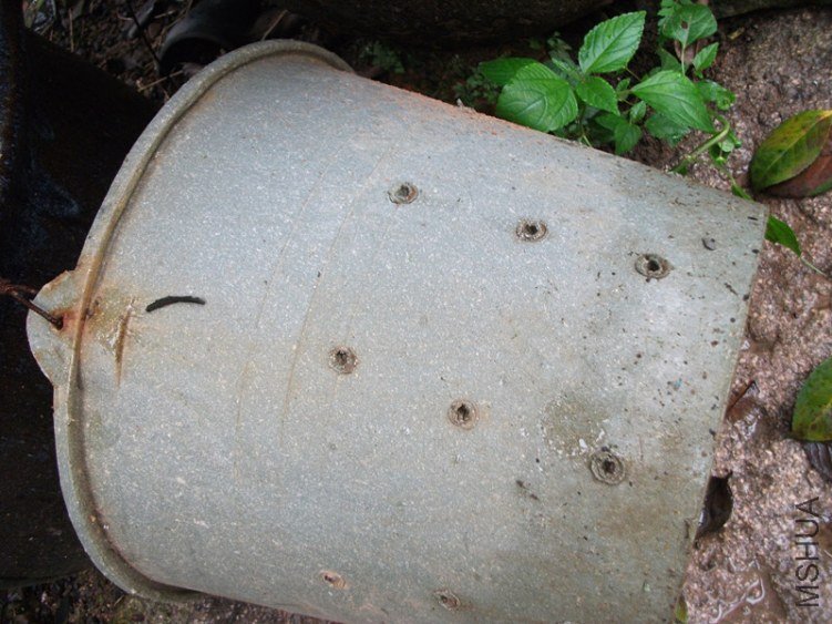 ������ϸ�Щ��