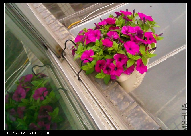 ��Ƭ0039.jpg