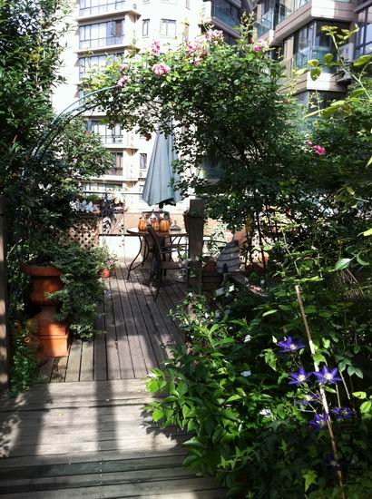 ������С ��ת ��Ƭ 003.jpg