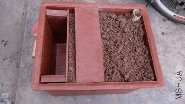 ���С���������ſ��Էֽ������������,�����Ƥ,��Ҷ��