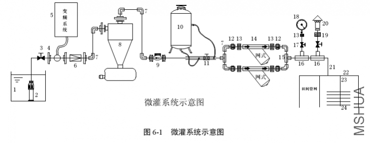20105186231486.png
