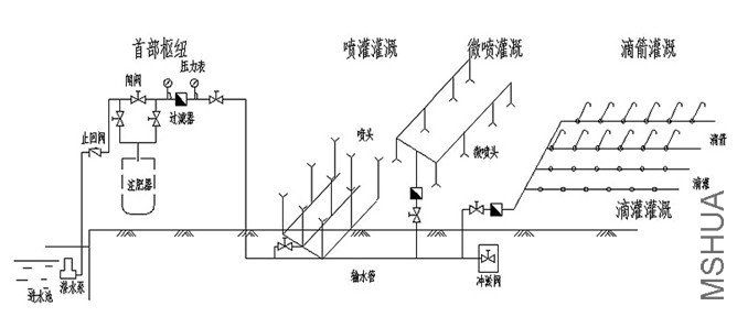 2011090310362932011.jpg
