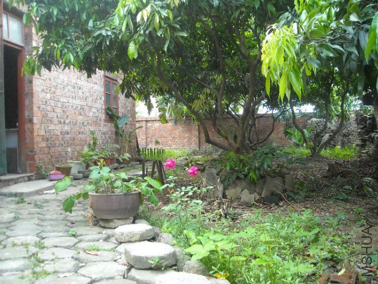 ��Ƭ 009.jpg