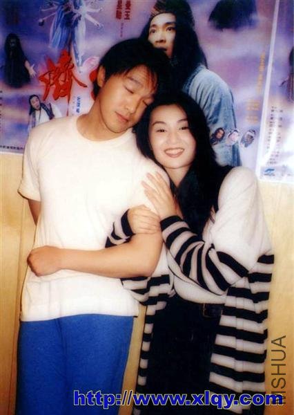 img2.jpg