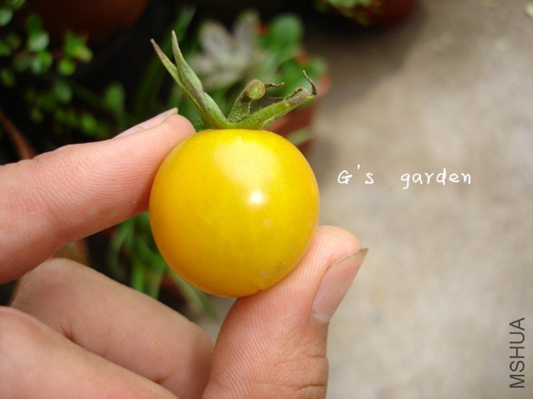 ����   3.jpg