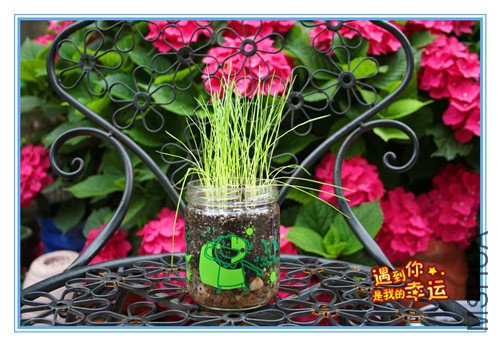 ��Ƭ 123_����С.jpg