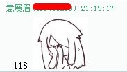 4-1.jpg