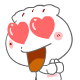5.gif