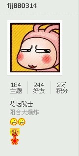 2.5.jpg