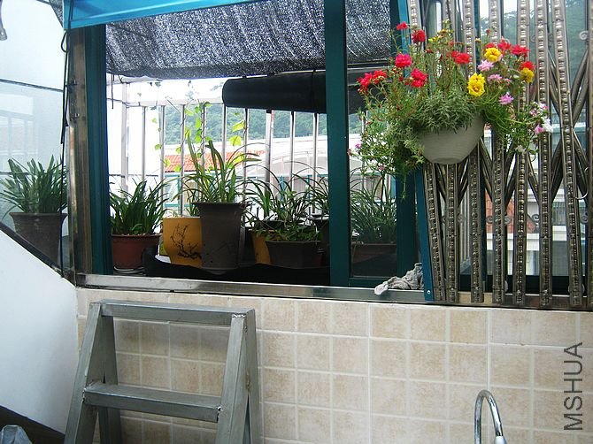 �ʹ��������������ȥ