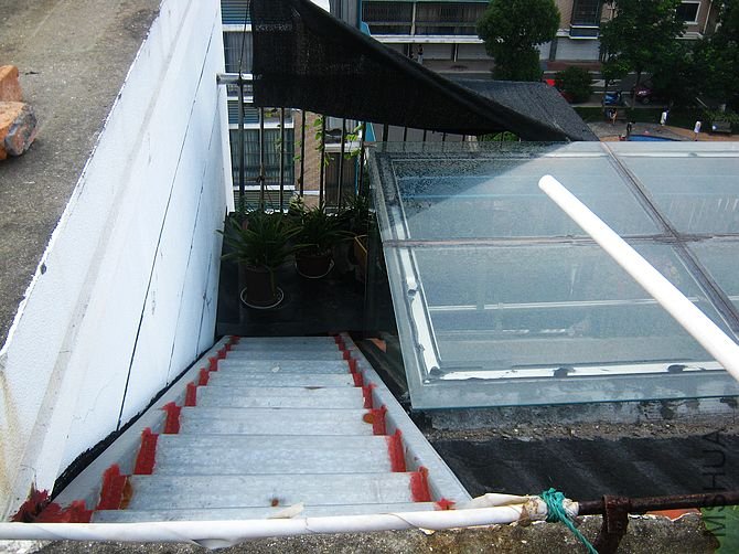 ��¥��������