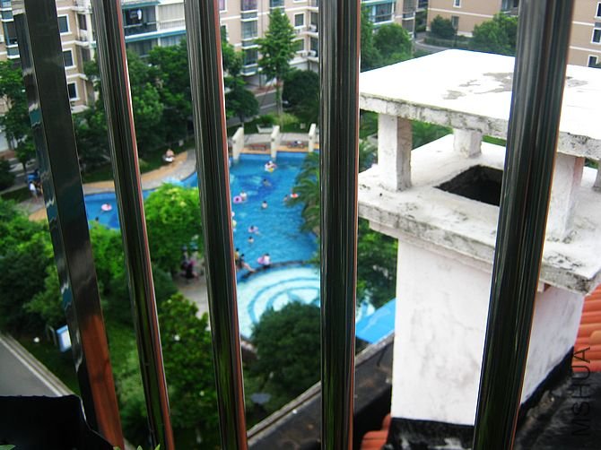 С������Ӿ�أ�ÿ�����綼����������Ϸˮ��Ц��