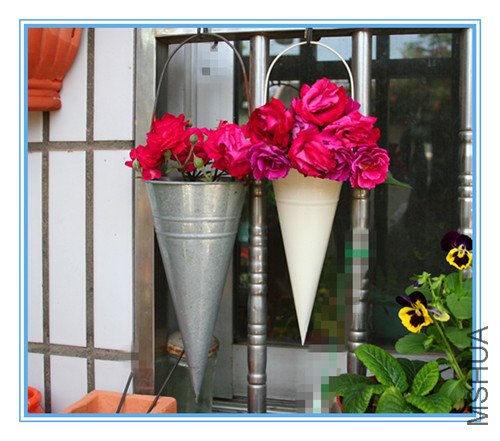 ��Ƭ 001_������1.jpg