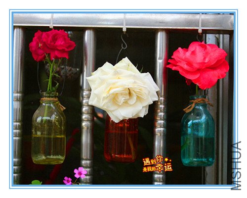 ��Ƭ 003_����2.jpg